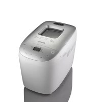 АПАРАТ ЗА ПРАВЕЊЕ ЛЕБ GORENJE BM 1600 WG